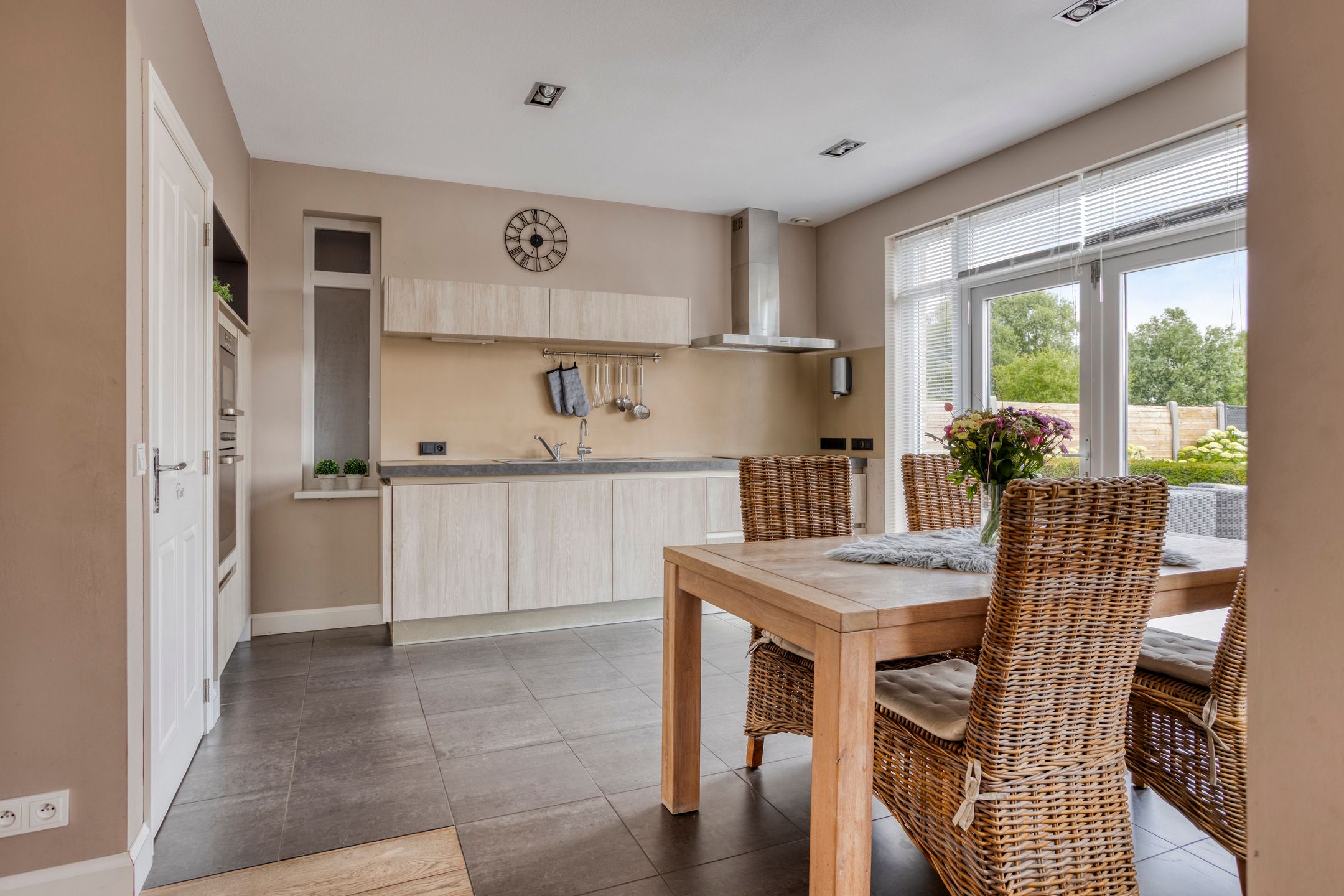 Foto 15 van Handelsstraat 37