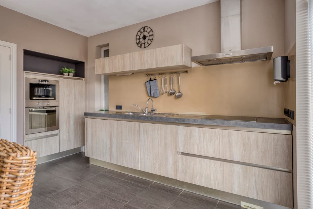 Foto 16 van Handelsstraat 37