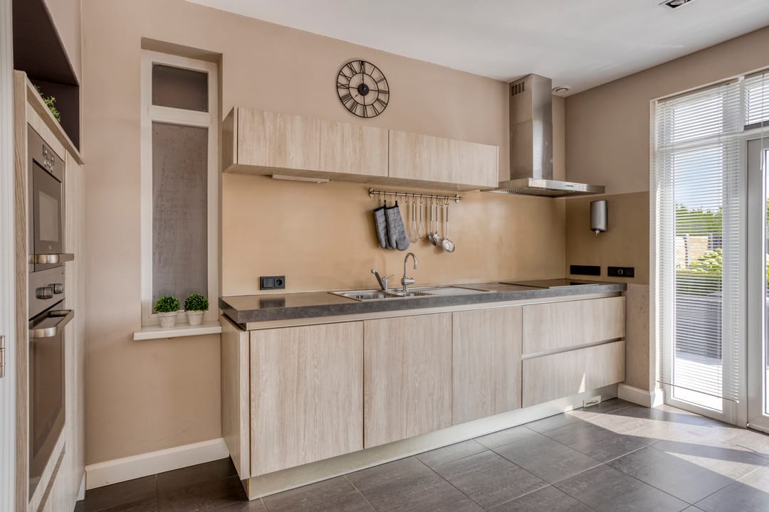 Foto 17 van Handelsstraat 37