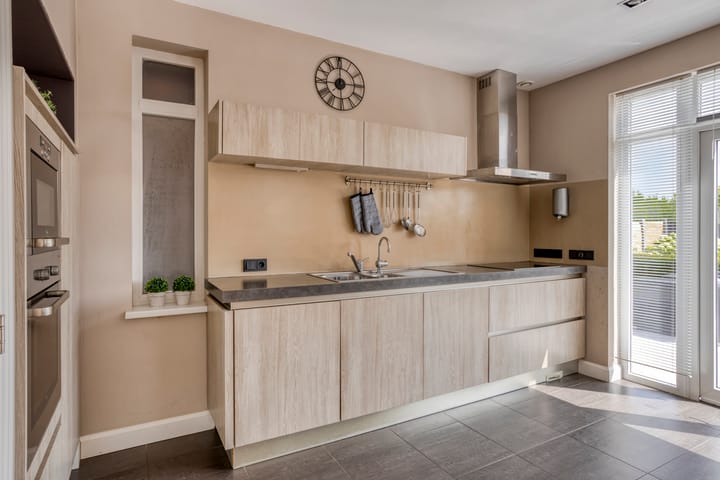 Foto 17 van Handelsstraat 37