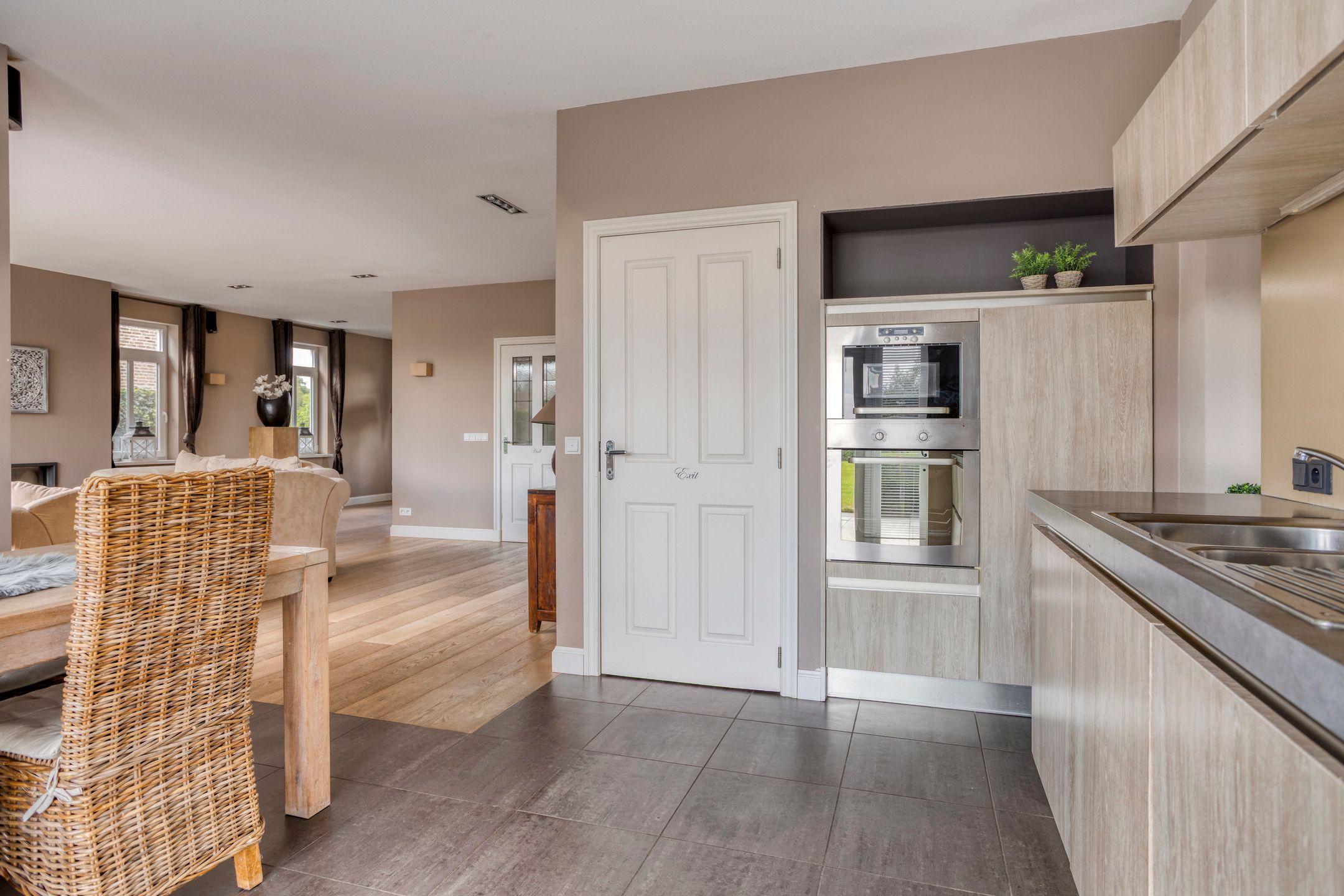 Foto 18 van Handelsstraat 37