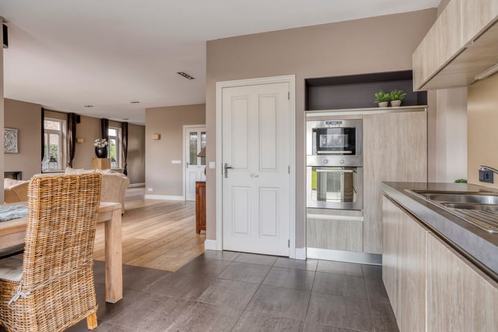 Foto 18 van Handelsstraat 37