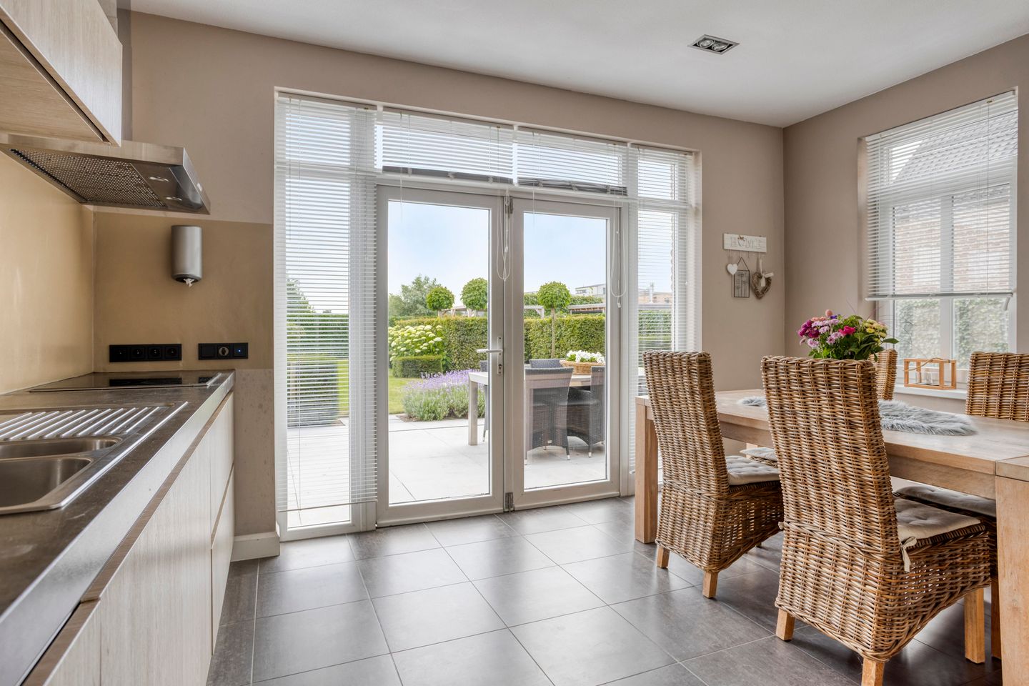 Foto 19 van Handelsstraat 37