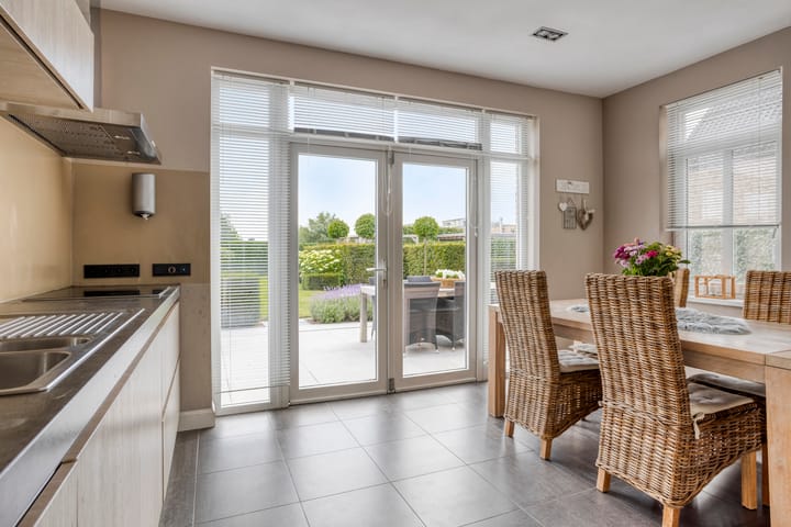 Foto 19 van Handelsstraat 37