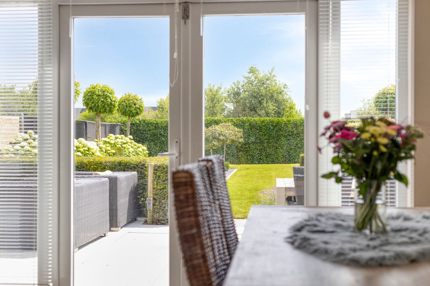 Foto 20 van Handelsstraat 37