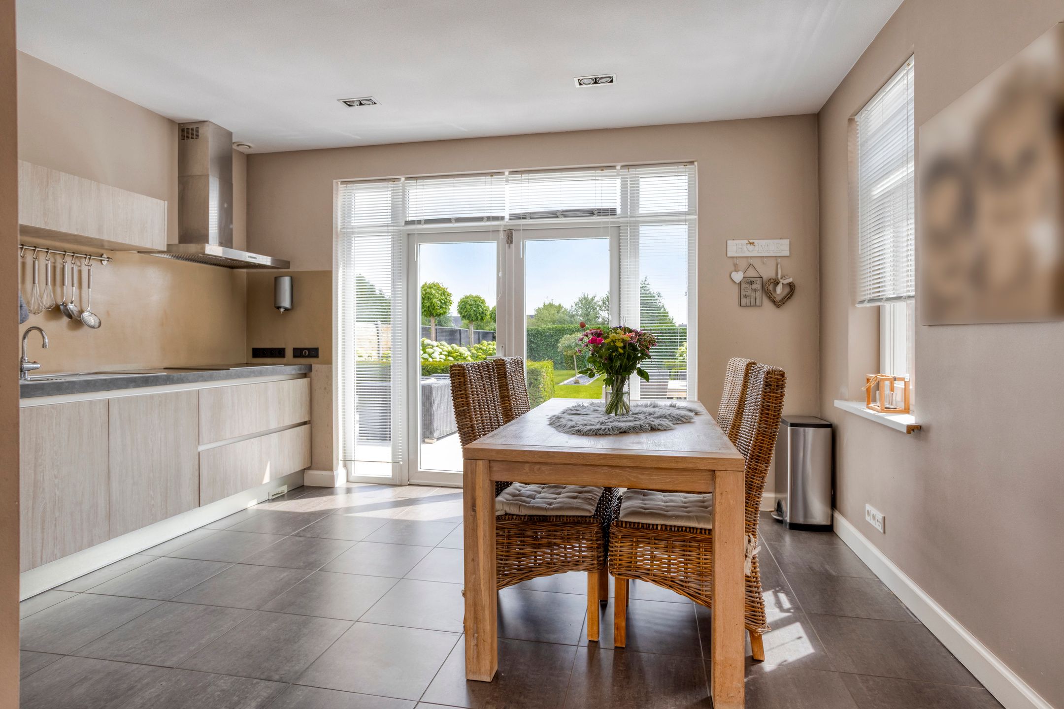 Foto 21 van Handelsstraat 37