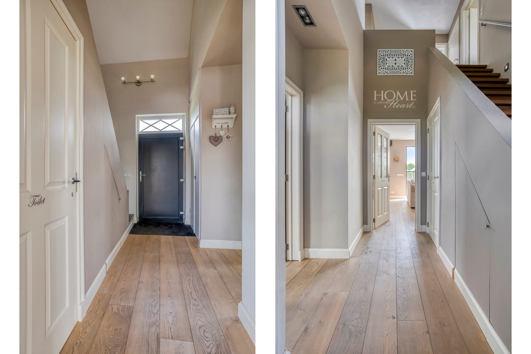 Foto 22 van Handelsstraat 37