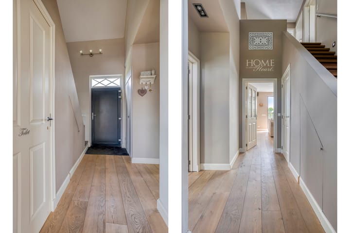 Foto 22 van Handelsstraat 37