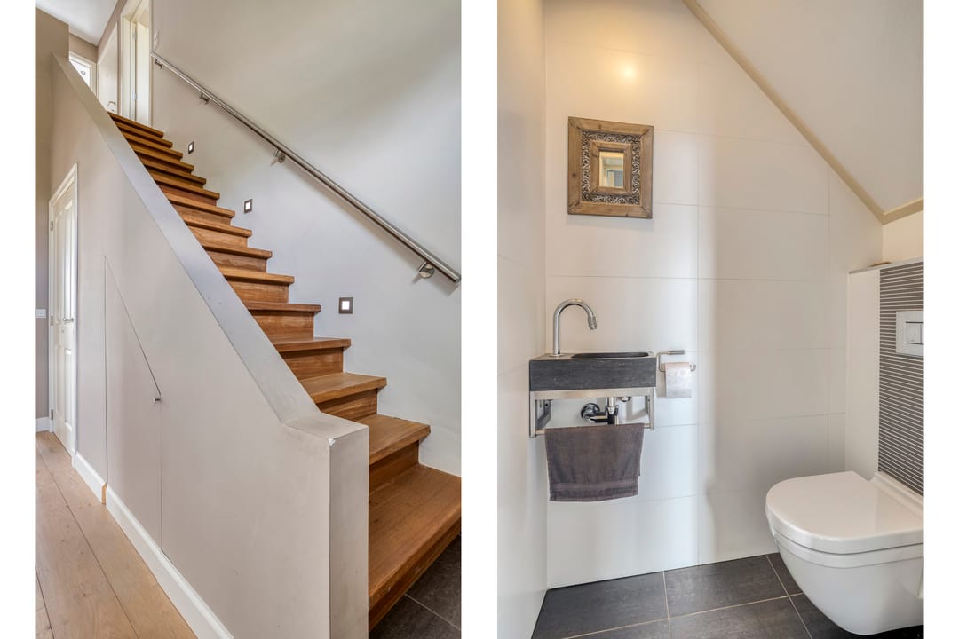 Foto 23 van Handelsstraat 37