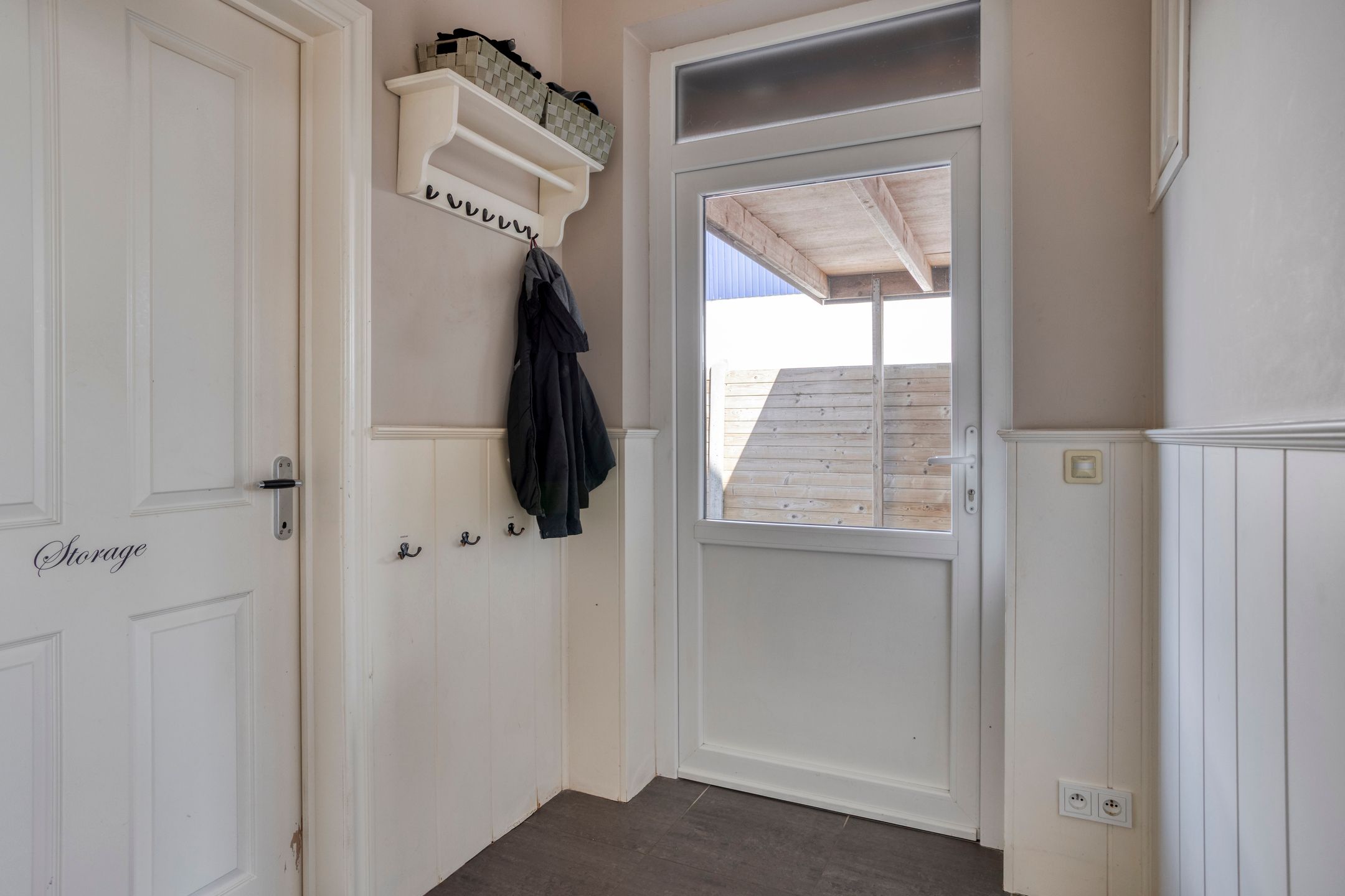 Foto 24 van Handelsstraat 37