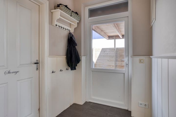 Foto 24 van Handelsstraat 37