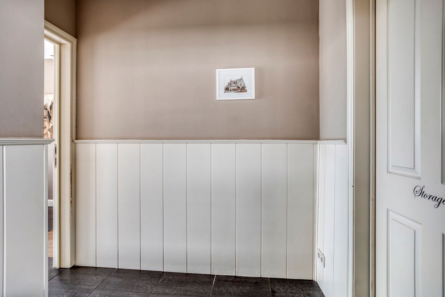 Foto 25 van Handelsstraat 37