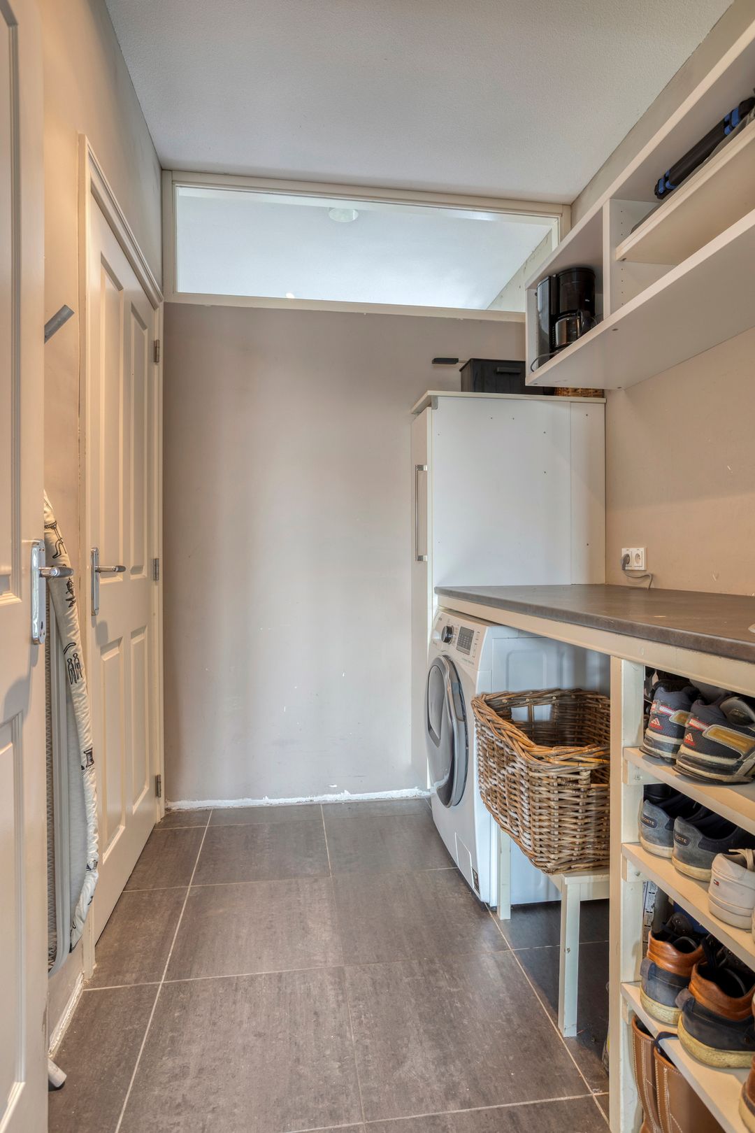 Foto 26 van Handelsstraat 37