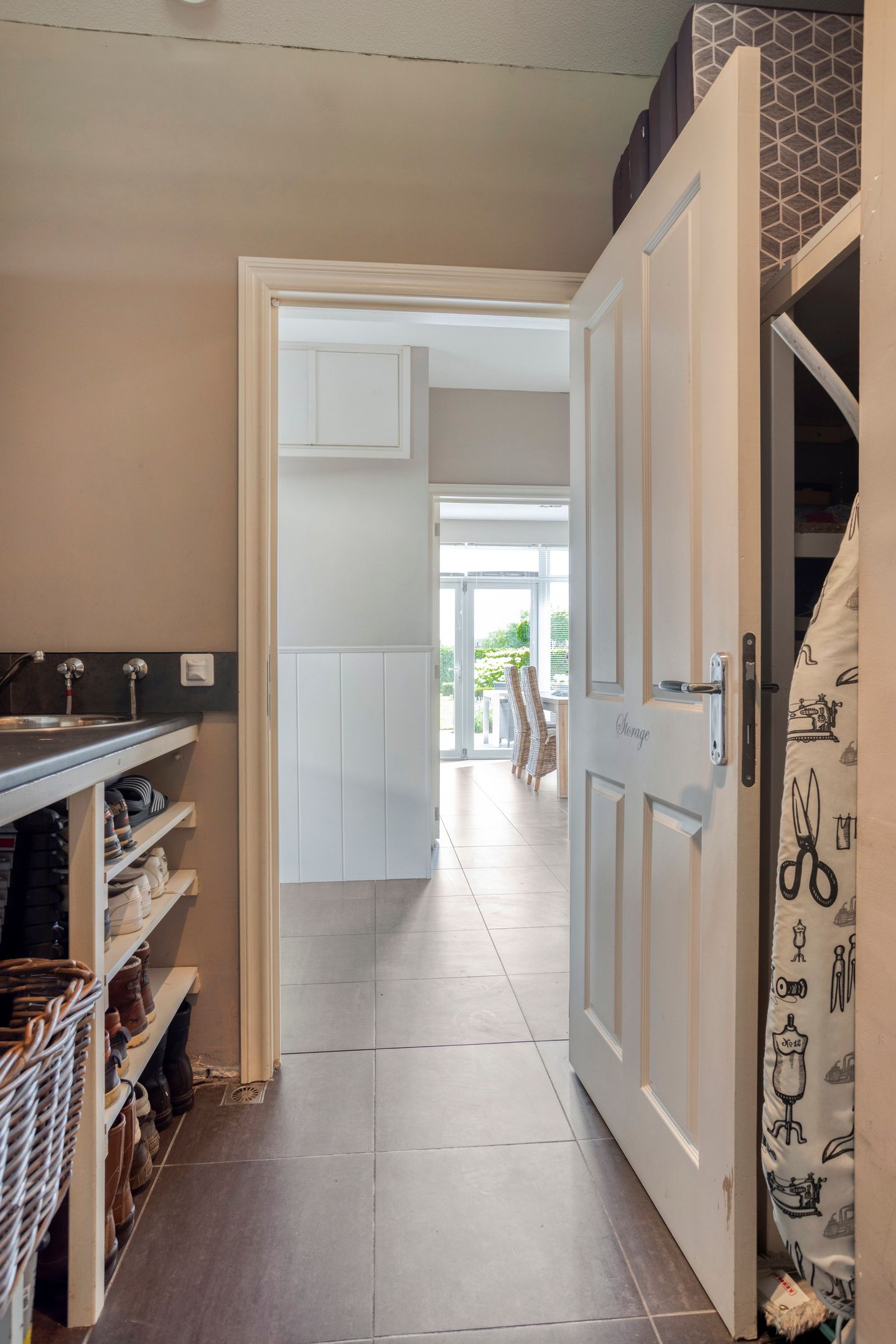 Foto 27 van Handelsstraat 37