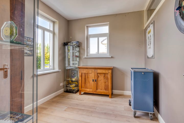 Foto 28 van Handelsstraat 37