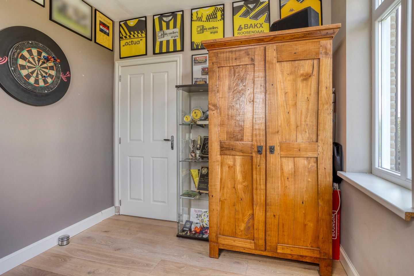 Foto 29 van Handelsstraat 37