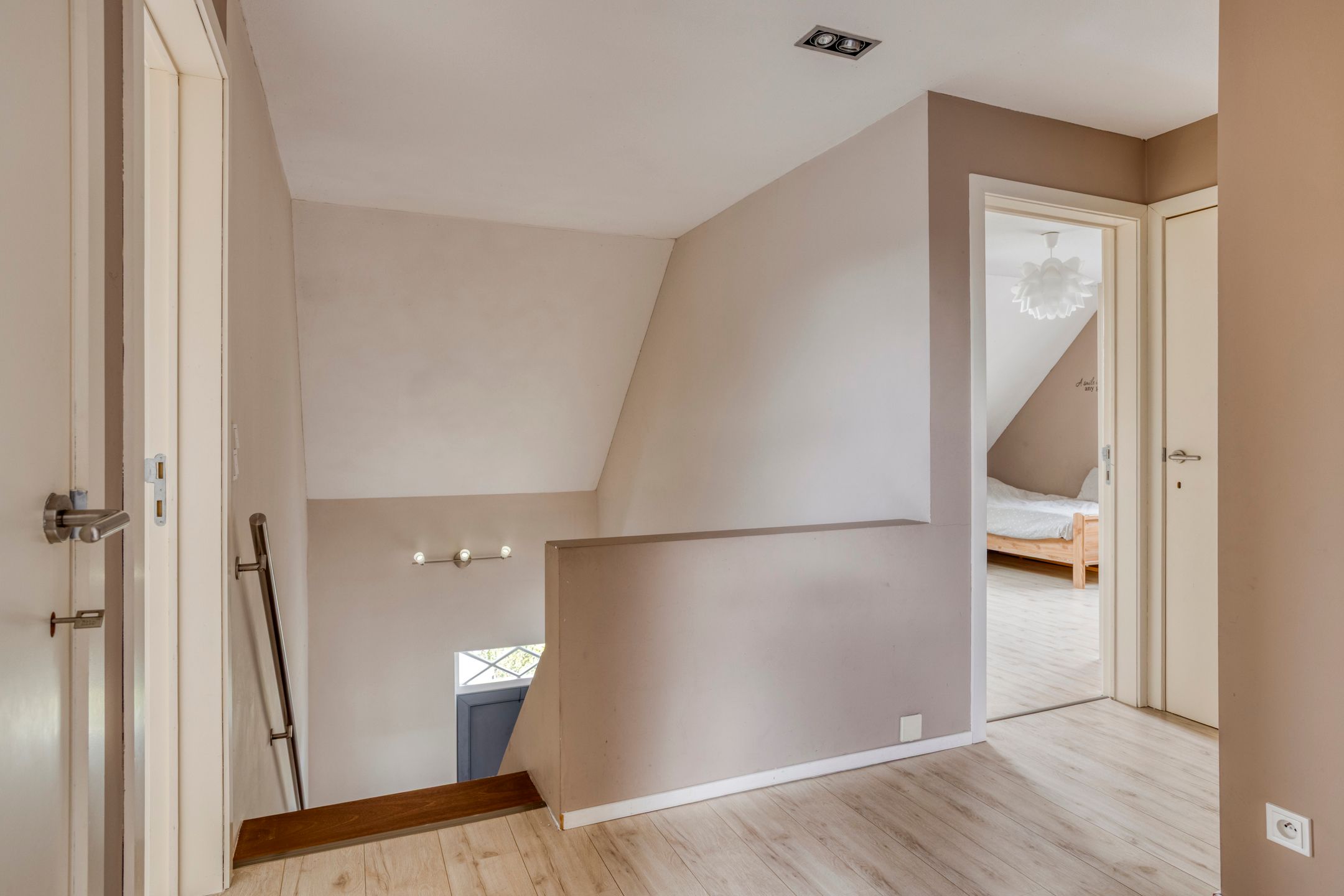 Foto 30 van Handelsstraat 37