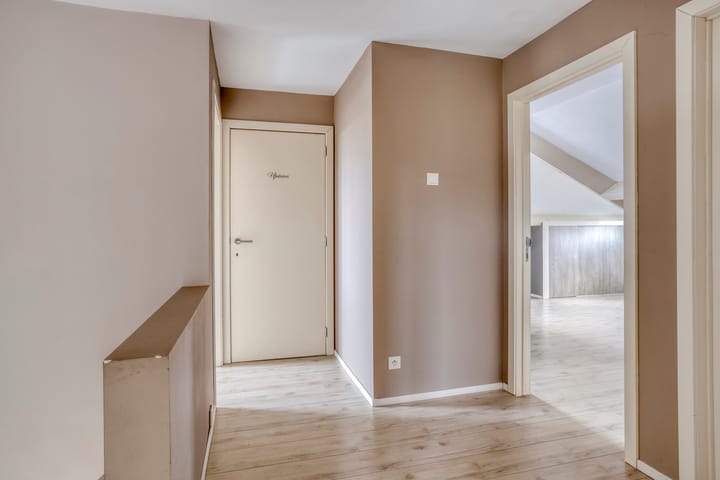 Foto 31 van Handelsstraat 37