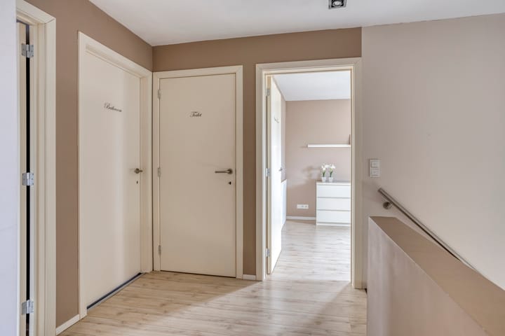 Foto 32 van Handelsstraat 37