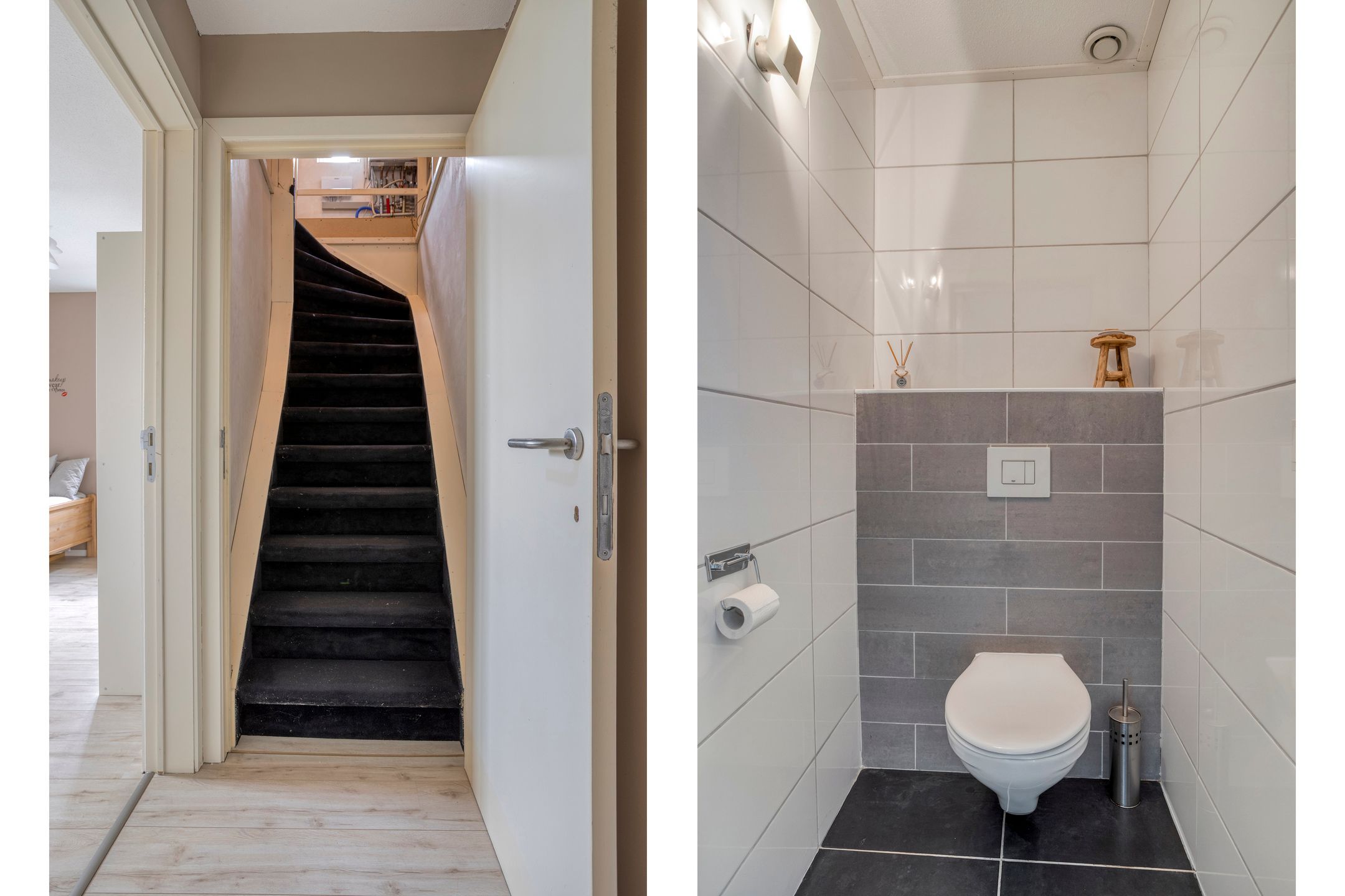 Foto 33 van Handelsstraat 37