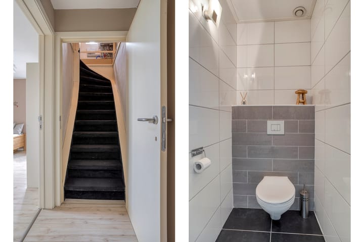 Foto 33 van Handelsstraat 37