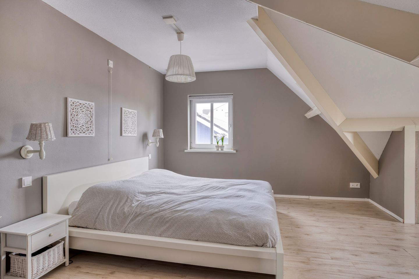 Foto 34 van Handelsstraat 37