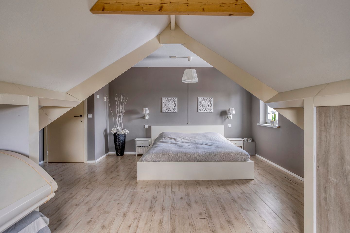 Foto 35 van Handelsstraat 37