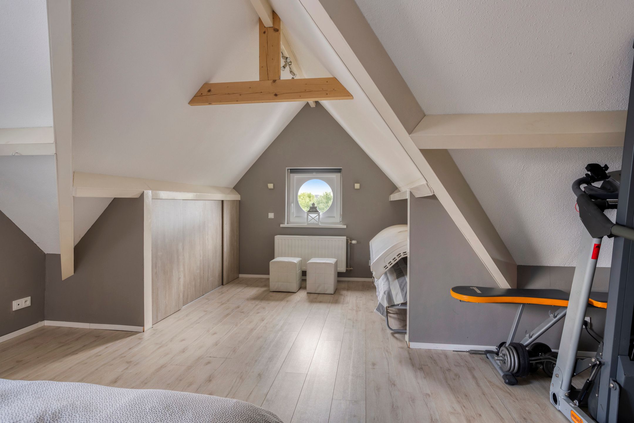 Foto 36 van Handelsstraat 37