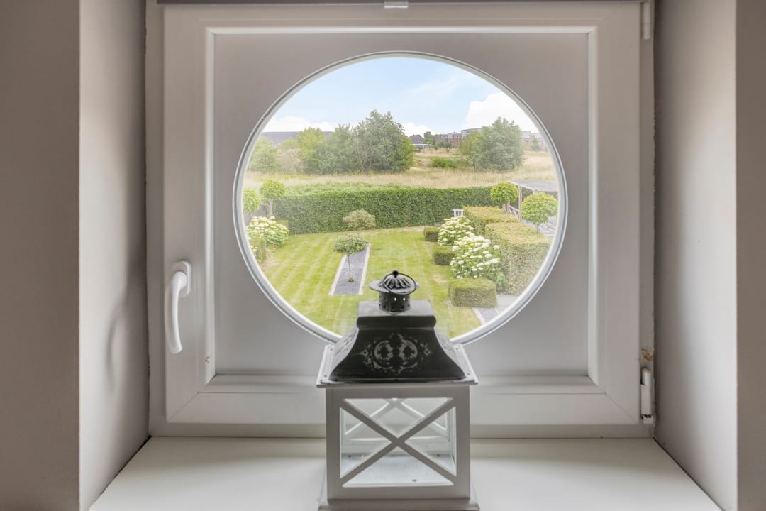 Foto 37 van Handelsstraat 37