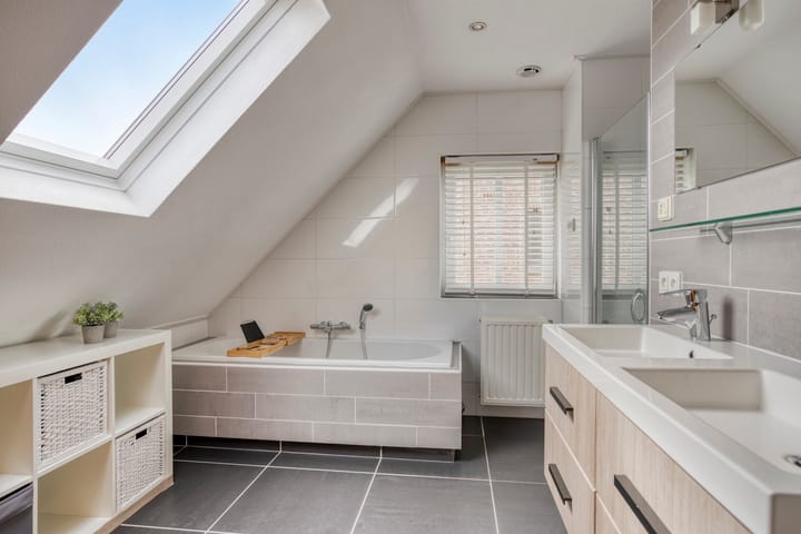 Foto 38 van Handelsstraat 37