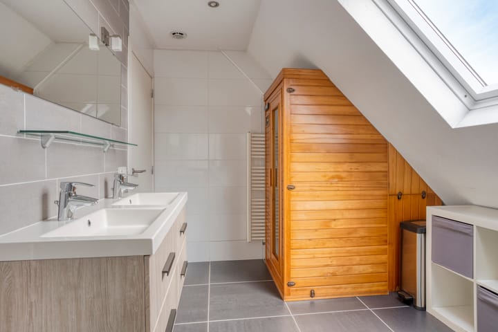 Foto 39 van Handelsstraat 37