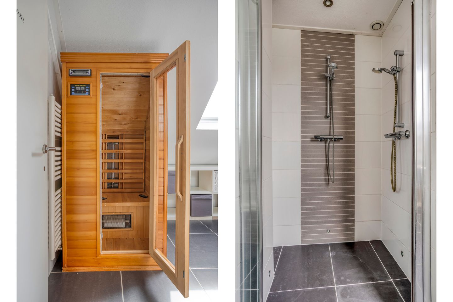 Foto 40 van Handelsstraat 37