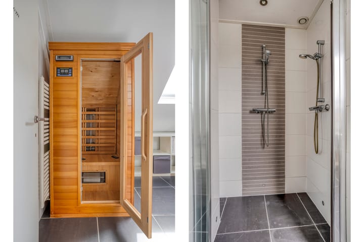 Foto 40 van Handelsstraat 37