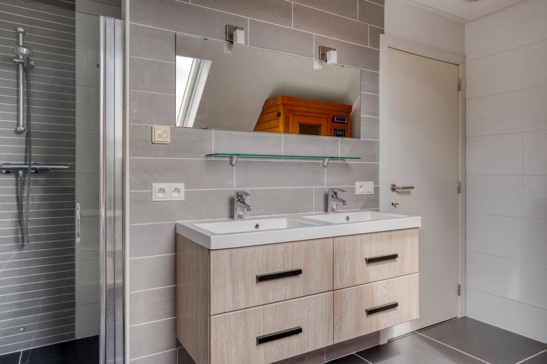 Foto 41 van Handelsstraat 37