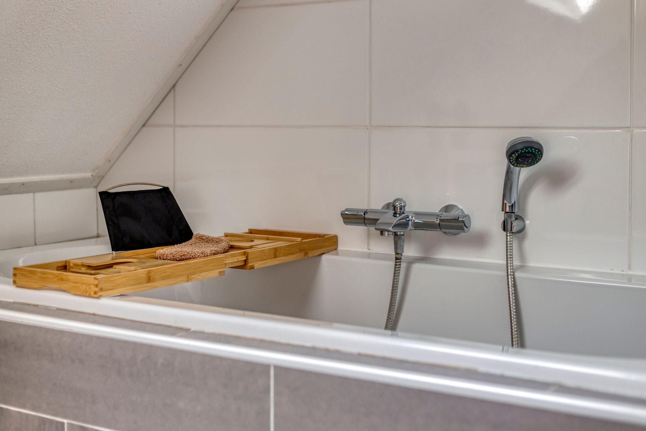 Foto 42 van Handelsstraat 37