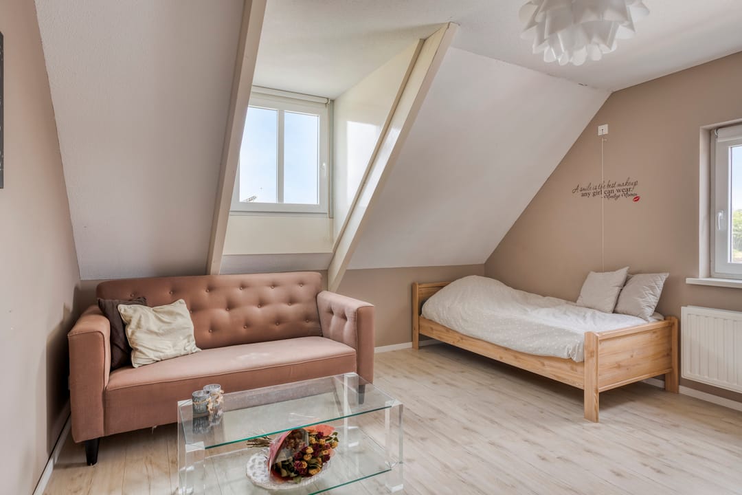 Foto 43 van Handelsstraat 37