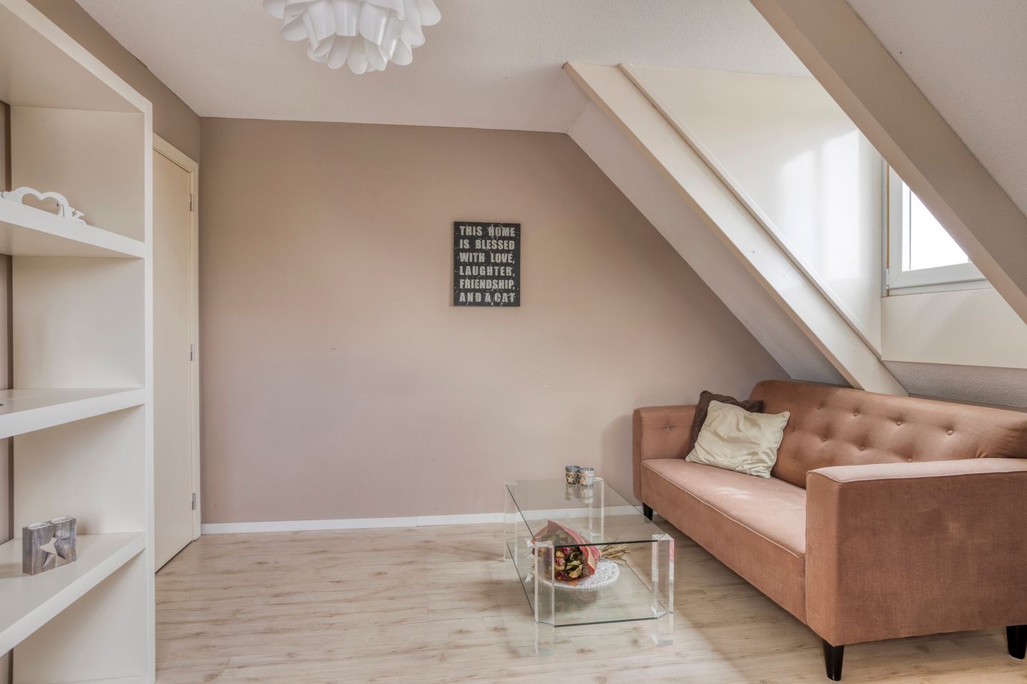 Foto 44 van Handelsstraat 37