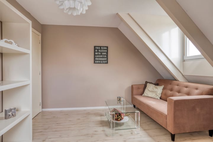 Foto 44 van Handelsstraat 37