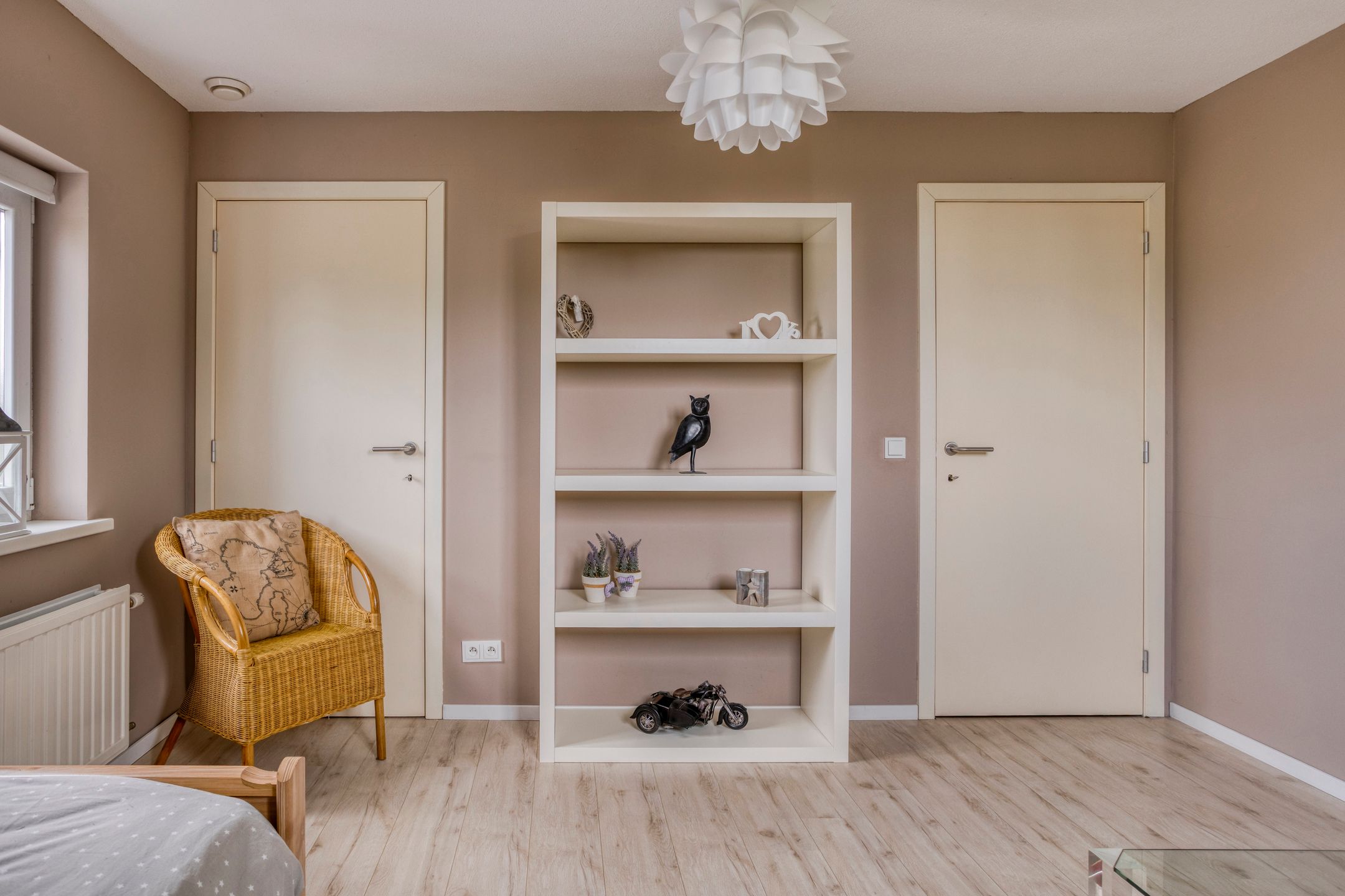 Foto 45 van Handelsstraat 37