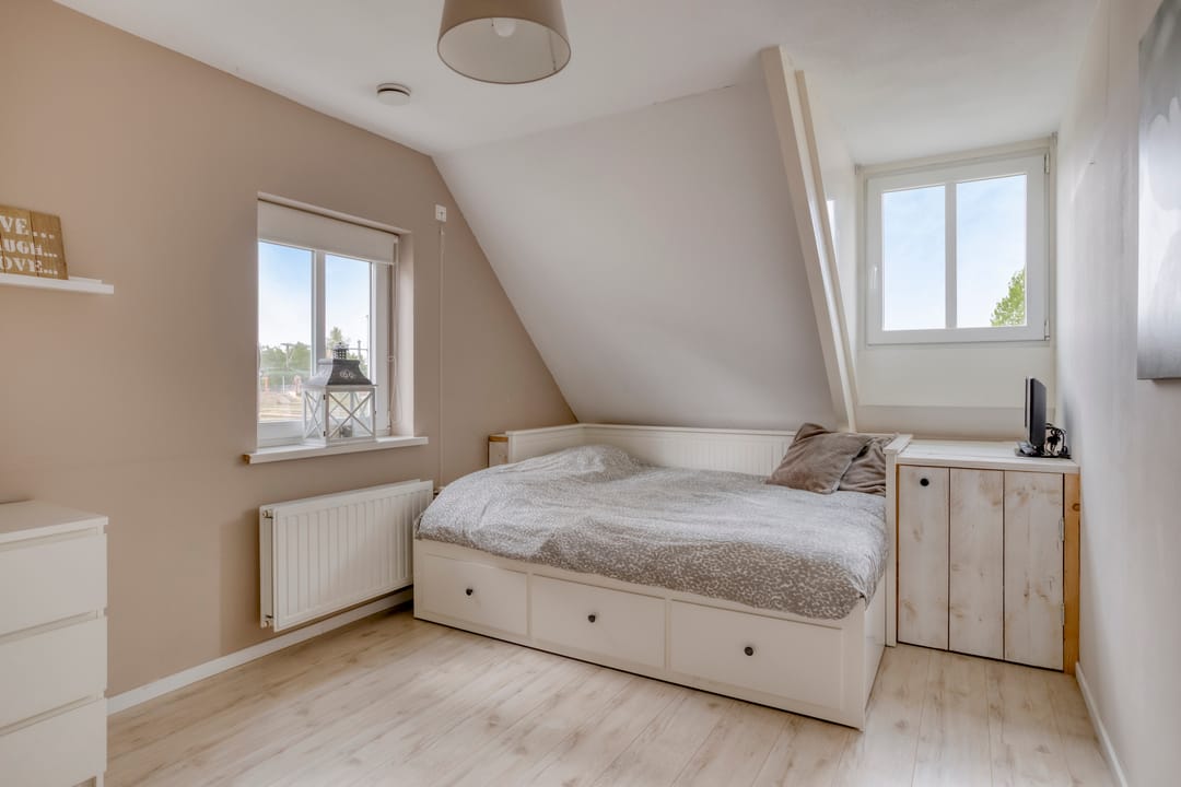 Foto 46 van Handelsstraat 37