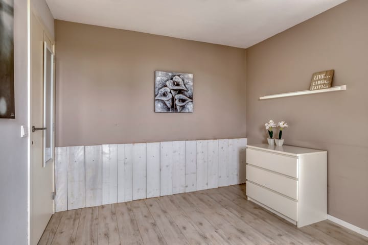 Foto 47 van Handelsstraat 37