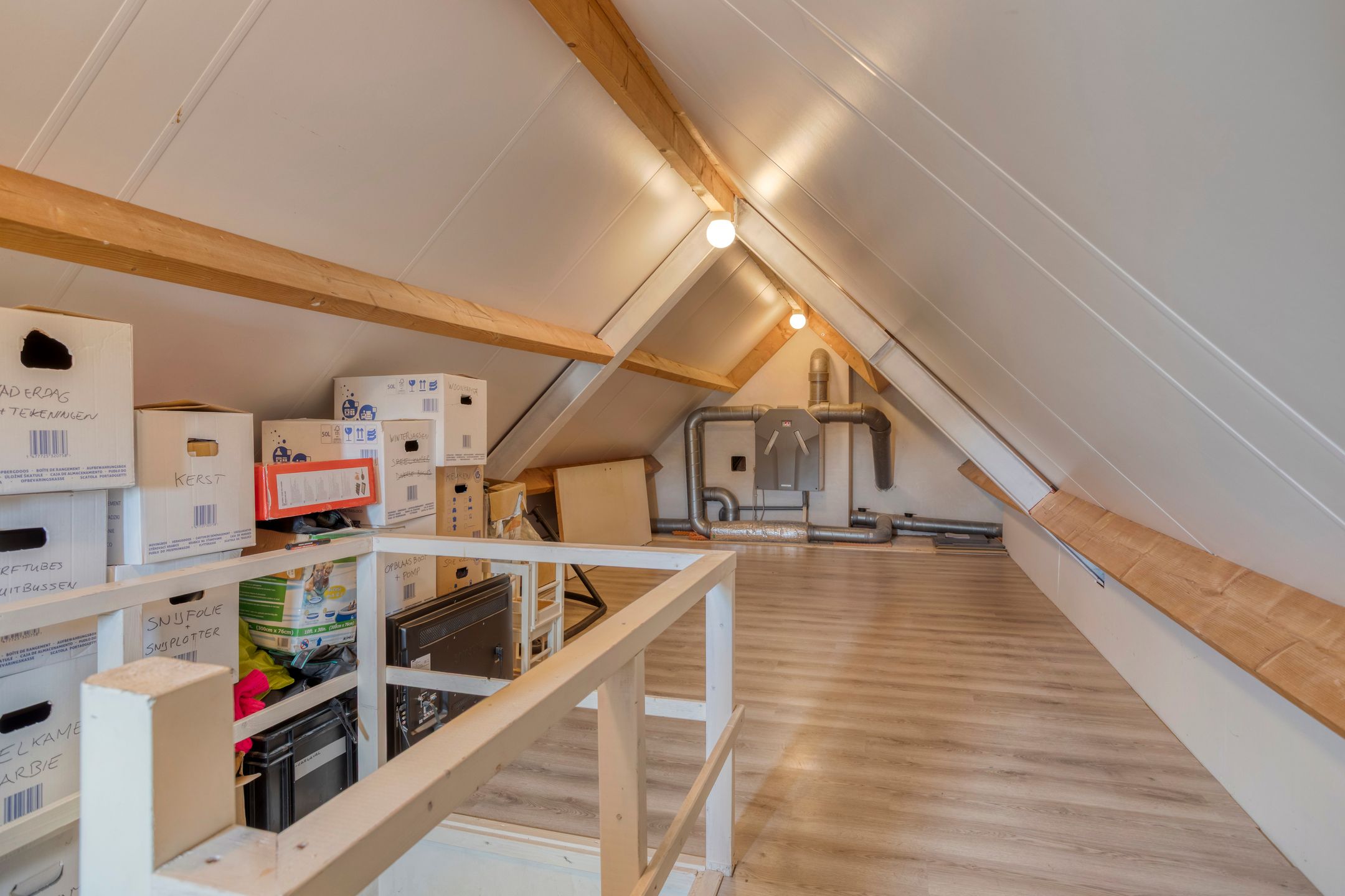 Foto 48 van Handelsstraat 37