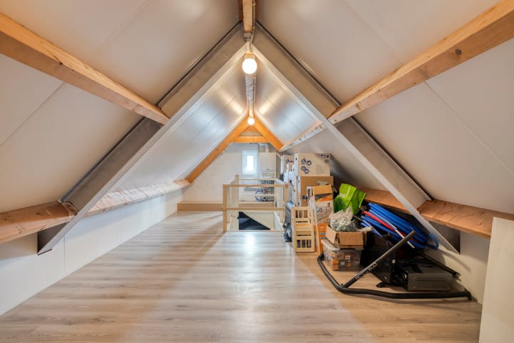 Foto 49 van Handelsstraat 37