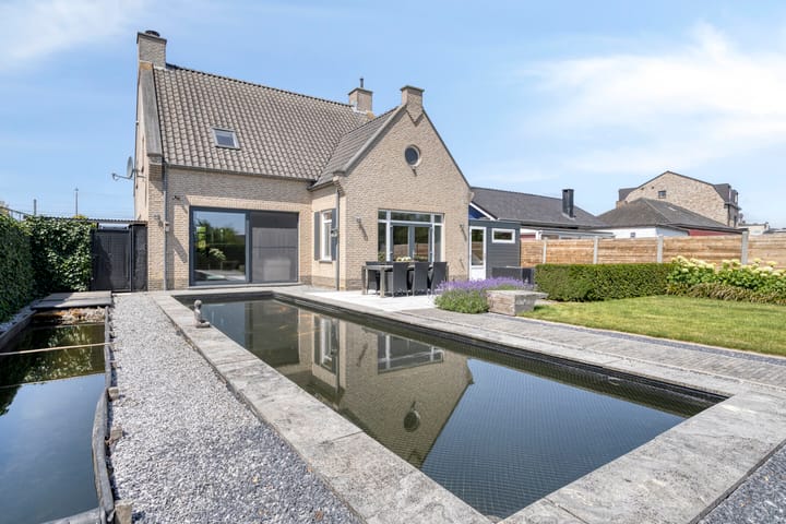 Foto 50 van Handelsstraat 37