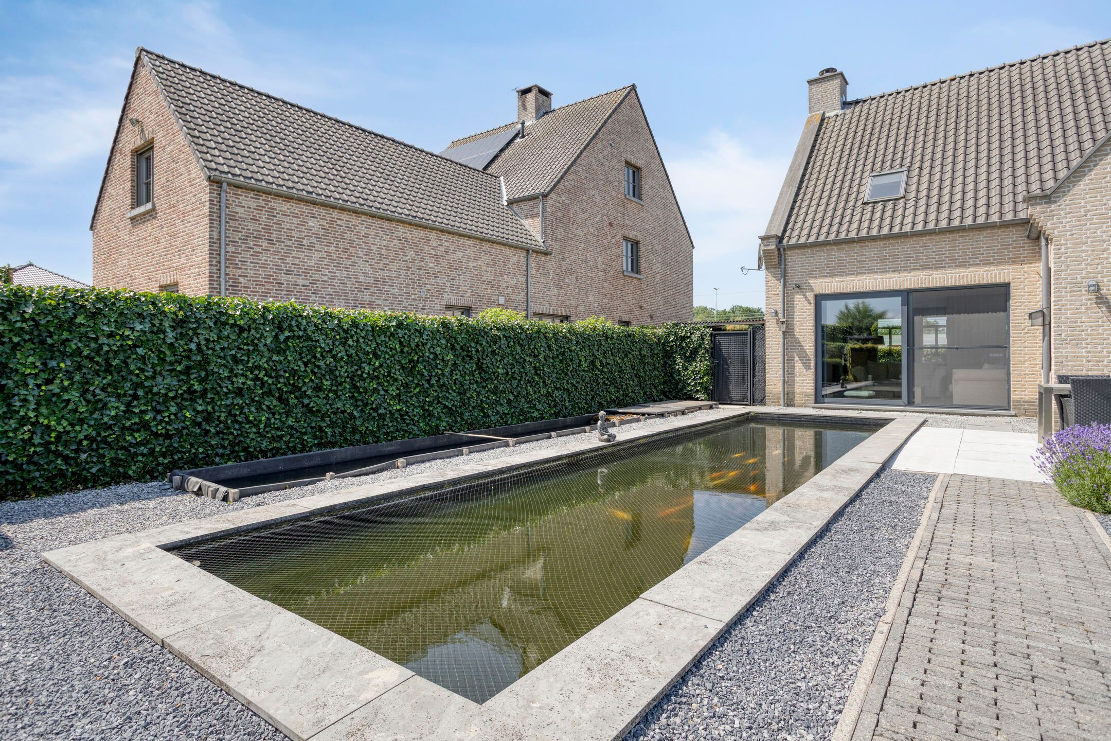 Foto 51 van Handelsstraat 37