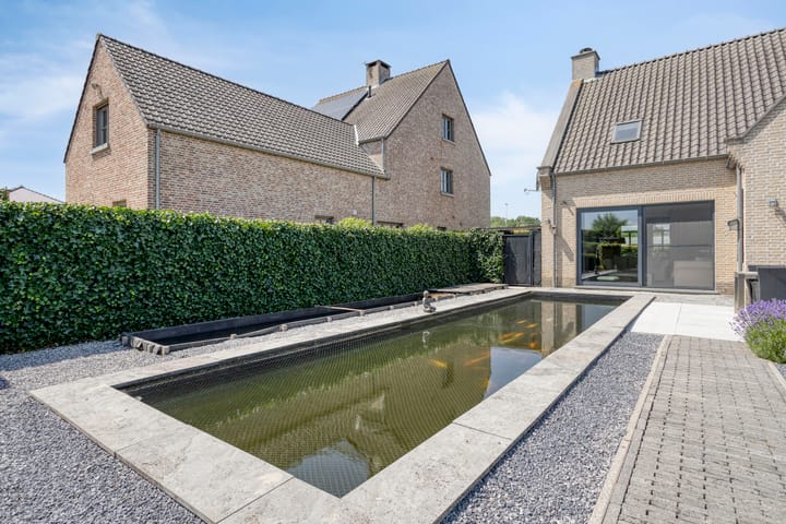 Foto 51 van Handelsstraat 37