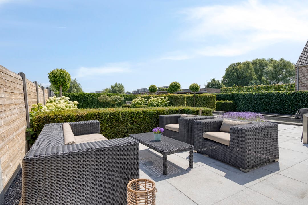 Foto 52 van Handelsstraat 37