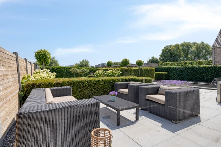 Foto 52 van Handelsstraat 37