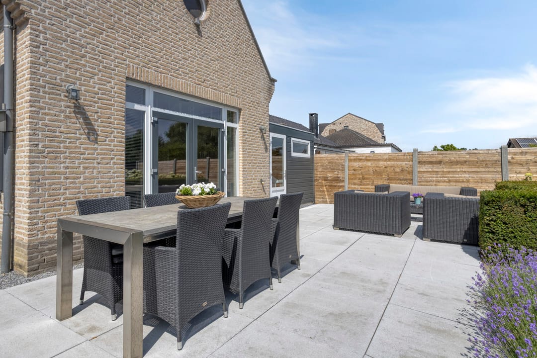 Foto 53 van Handelsstraat 37