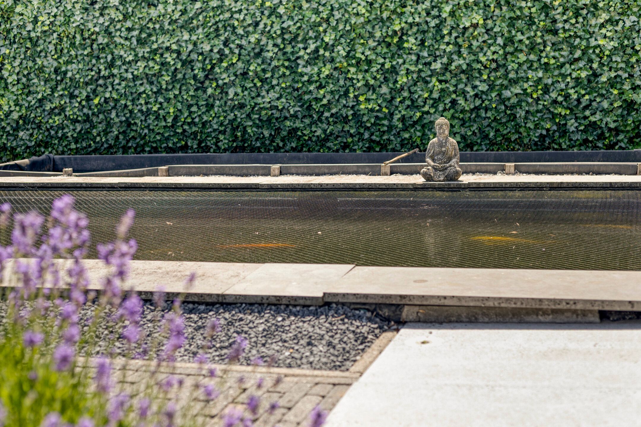 Foto 54 van Handelsstraat 37